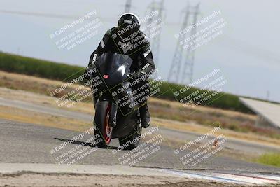 media/May-26-2025-Lets Ride (Mon) [[3bf1de1d65]]/B Group/1220pm (Wheelie Bump)/